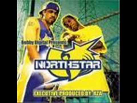 Youtube: NorthStar 'Black Knights of the Northstar'