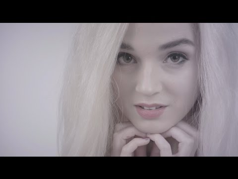 Youtube: I'm Poppy.