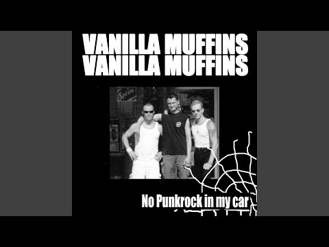 Youtube: No Punkrock in my car (Radio Edit)