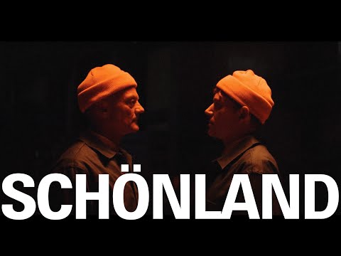 Youtube: Oehl – Schönland (Official Video)