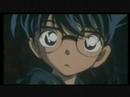 Youtube: Shinichi, wenn du mich nicht liebst
