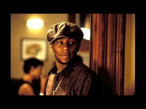 Youtube: Mos Def - Life Is Good (The New Track/Video)