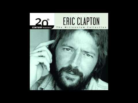 Youtube: Eric Clapton- Wonderful Tonight (HQ)