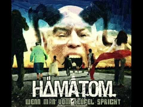Youtube: Hämatom - Meer