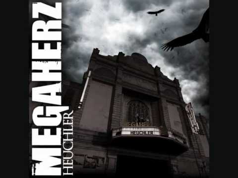 Youtube: Megaherz - Mann von Welt