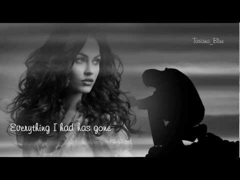 Youtube: URIAH HEEP  - Come Back To Me (with lyrics) @TatianaBlue