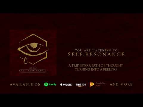 Youtube: Jay Ray - Self-Resonance (with lyrics)