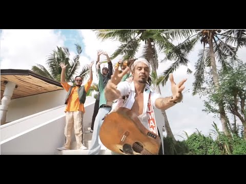 Youtube: Michael Franti & Spearhead - "Good Day For A Good Day" (Official Music Video)