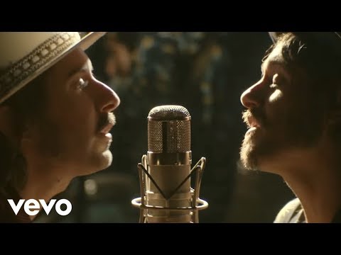 Youtube: Midland - Drinkin' Problem