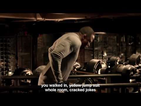 Youtube: Dr. Dre - I Need A Doctor (Explicit) ft. Eminem, Skylar Grey (Official Music Video HD) (Subtitles)