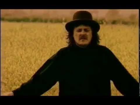 Youtube: Zucchero - Overdose (D'Amore)