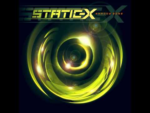 Youtube: Static-X - Kill Your Idols