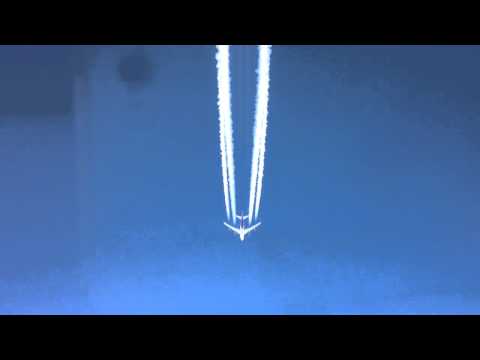 Youtube: Contrail