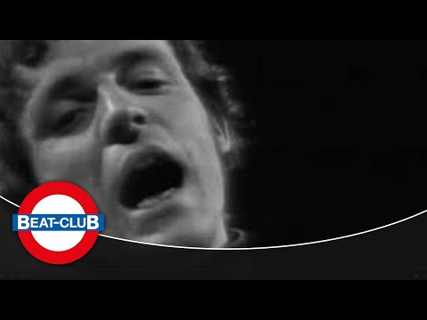 Youtube: Cream - I feel free (1967)