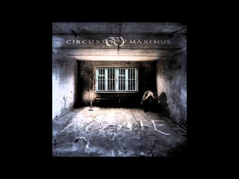 Youtube: Circus Maximus - Ultimate Sacrifice (audio)