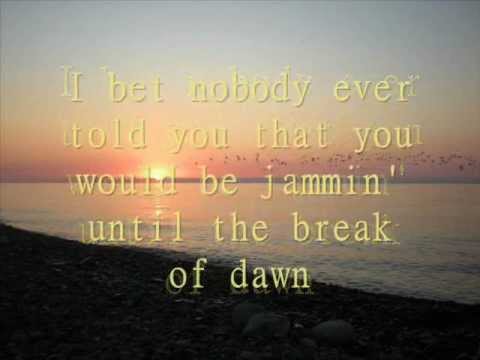 Youtube: Stevie Wonder - Master Blaster (Jammin') Lyrics