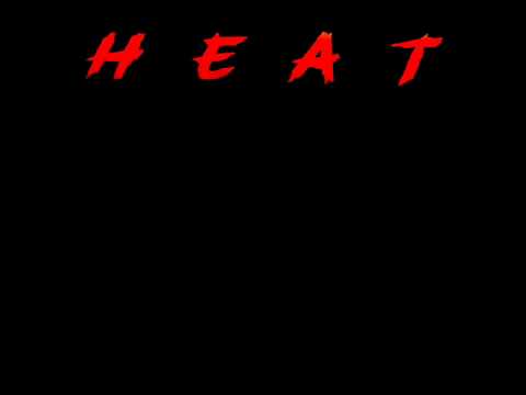 Youtube: Heat - Whatever It Is (1980)