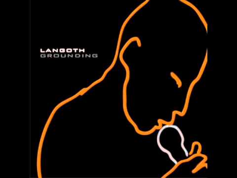 Youtube: Langoth Grounding (Feat. Da Fonz)