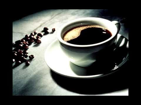 Youtube: Badesalz - Kaffeemaschin' - Der ultimative Kaffee-Song in HD / HQ