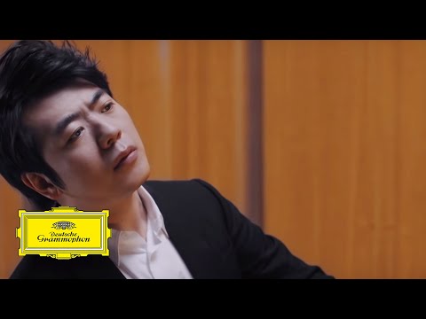 Youtube: Lang Lang – Bach: The Well-Tempered Clavier: Book 1, 1.Prelude C Major, BWV 846