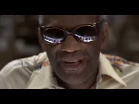 Youtube: Shake a Tail Feather Scene | The Blues Brothers (1980)