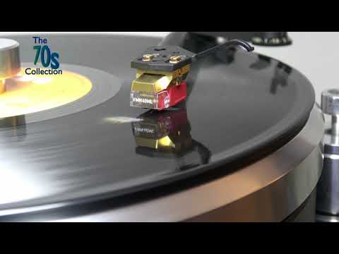 Youtube: Earth Wind & Fire  - Lets Groove (Full Version)     12inch version    HQ vinyl 96k 24bit Audio