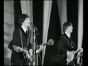 Youtube: THE BEATLES - ALL MY LOVING ( CLOSE YOUR EYES )