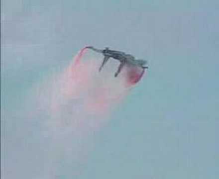 Youtube: Sukhoi 30 MK Cobra (Vid fm Irkut.com)