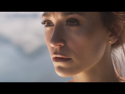 Youtube: Lauren Daigle - Rescue (Official Music Video)
