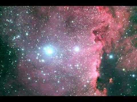 Youtube: DJ Panda - Telescope