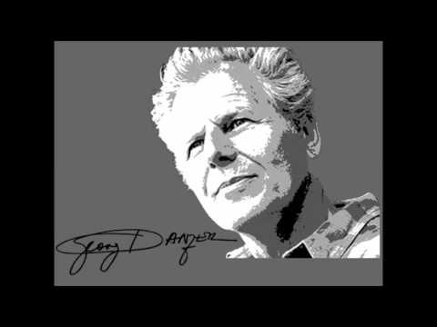 Youtube: Georg Danzer - Fett wie ein Radierer