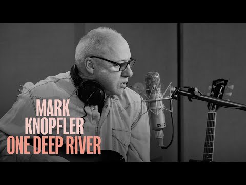 Youtube: Mark Knopfler - Ahead Of The Game (Official Video)