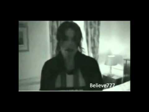 Youtube: Believe777 -Message-