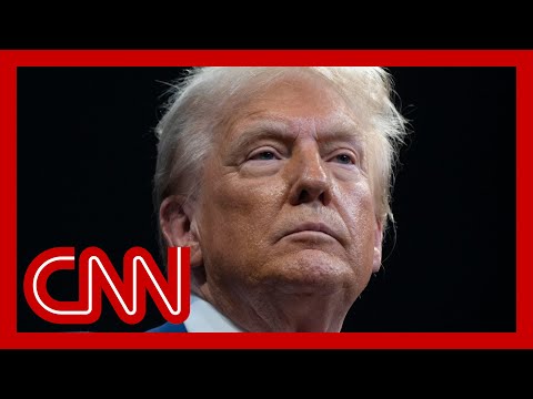 Youtube: Trump suggests military action against 'enemy from within' during Fox News interview