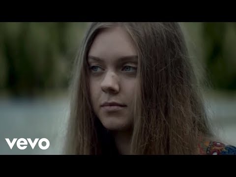 Youtube: First Aid Kit - The Lion's Roar (Official Music Video)