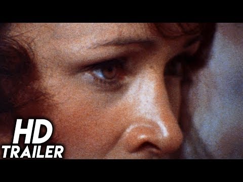 Youtube: The Last House on the Left (1972) ORIGINAL TRAILER [HD]