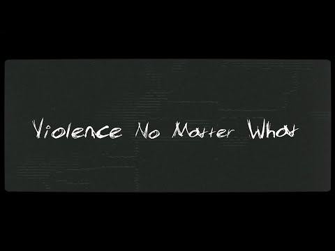 Youtube: AVATAR - Violence No Matter What (Duet with Lzzy Hale) [Official Lyric Video]
