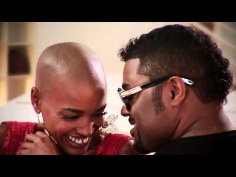 Youtube: Forever - The Floacist (featuring Musiq Soulchild)