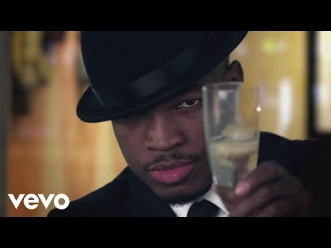 Youtube: Ne-Yo - Champagne Life (Official Music Video)