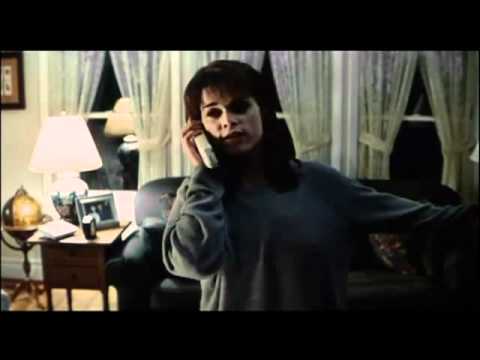 Youtube: Scream -- Schrei! (1996) - Trailer German