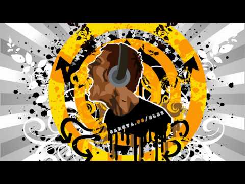 Youtube: Fallout - Hesitate ( Spor & Toxin Remix)