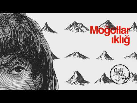 Youtube: Moğollar - Iklığ (1971)