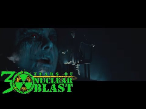 Youtube: DEVILMENT - JudasStein (OFFICIAL VIDEO)