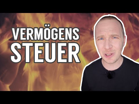 Youtube: 💸 Deutschland, Paradies für Reiche 💸 - Roast der Woche: André Herrmann