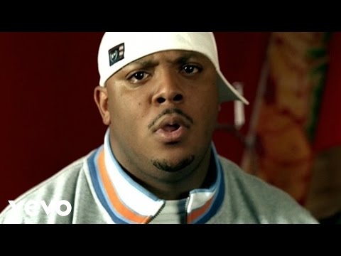 Youtube: D12 - How Come/Git Up
