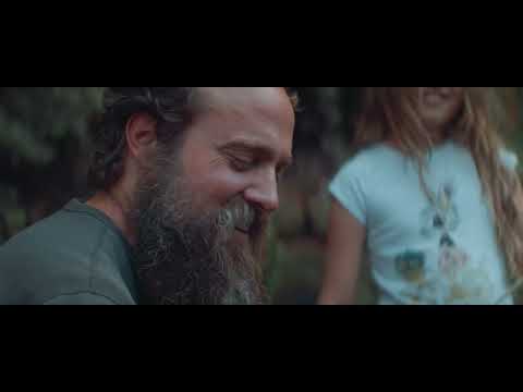 Youtube: Iron & Wine - Thomas County Law (Live) [Official Live Video]