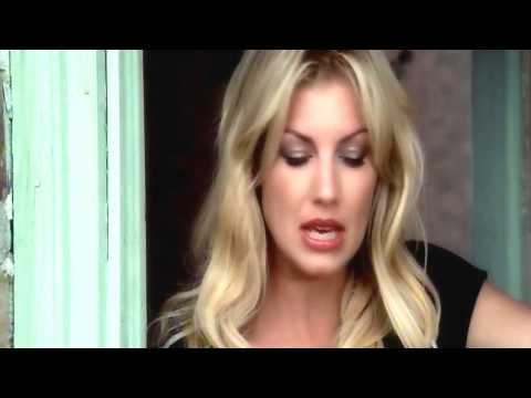 Youtube: Faith Hill - There You'll Be (Pearl Harbor Theme 2001)