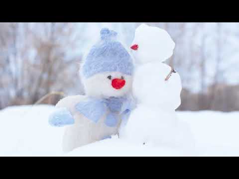 Youtube: Sounds of Joy! - feat. Maria Carl - Then it´s Christmas Time (Christmas Carol)