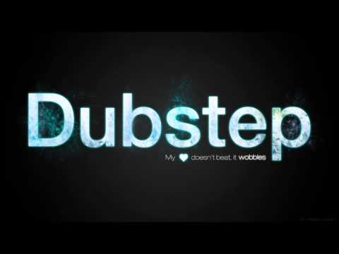 Youtube: Eurythmics - Sweet Dreams (Wompanahga Dubstep Remix) [HD]