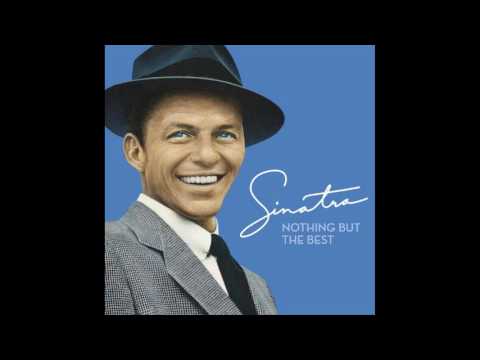 Youtube: Frank Sinatra - Strangers In The Night